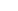 icon product
