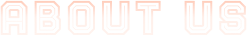 t-about-us