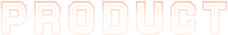 t-product