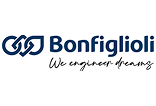 Bonfiglioli