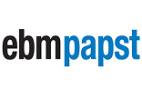 EBM Papst