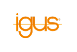 IGUS