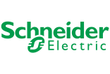 Schneider
