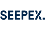 Seepex