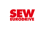 SEW