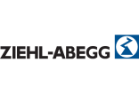 Ziehl-Abegg