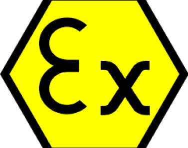 Tiêu chuẩn ATEX
