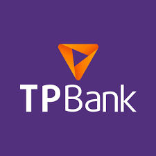 TP BANK 
